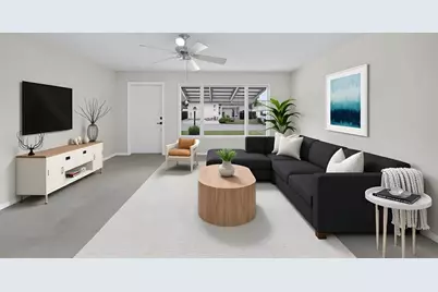 2711 NW 4th Avenue, Pompano Beach, FL 33064 - Photo 11