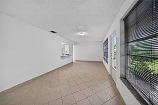2711 NW 4th Ave, Pompano Beach, FL 33064 - Photo 41