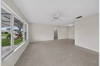 2711 NW 4th Avenue, Pompano Beach, FL 33064 - Photo 9