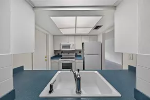 2711 NW 4th Ave, Pompano Beach, FL 33064 - Photo 21