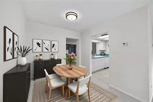 2711 NW 4th Ave, Pompano Beach, FL 33064 - Photo 15