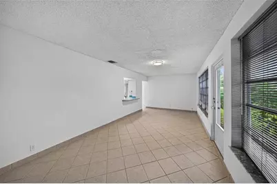 2711 NW 4th Avenue, Pompano Beach, FL 33064 - Photo 37