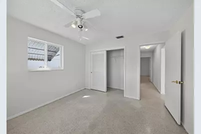 2711 NW 4th Avenue, Pompano Beach, FL 33064 - Photo 27
