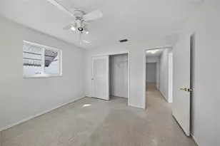 2711 NW 4th Ave, Pompano Beach, FL 33064 - Photo 27