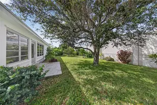 2711 NW 4th Ave, Pompano Beach, FL 33064 - Photo 7