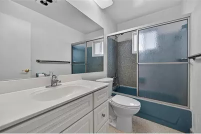 2711 NW 4th Avenue, Pompano Beach, FL 33064 - Photo 23