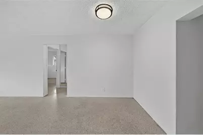 2711 NW 4th Avenue, Pompano Beach, FL 33064 - Photo 13