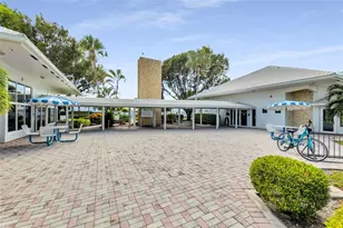 2711 NW 4th Ave, Pompano Beach, FL 33064 - Photo 55