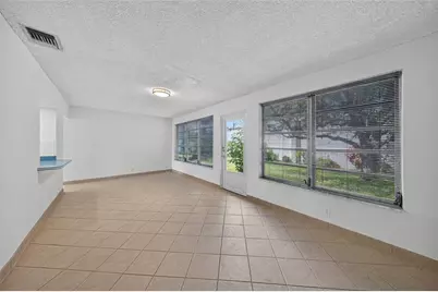 2711 NW 4th Avenue, Pompano Beach, FL 33064 - Photo 45