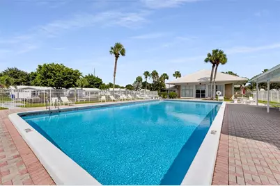 2711 NW 4th Avenue, Pompano Beach, FL 33064 - Photo 59