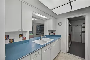 2711 NW 4th Ave, Pompano Beach, FL 33064 - Photo 19