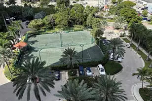 3200 N Ocean Blvd, Fort Lauderdale, FL 33308 - Photo 25