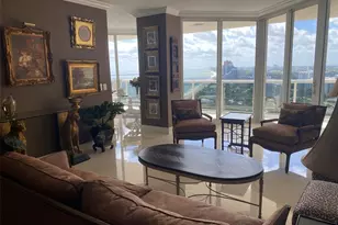 3200 N Ocean Blvd, Fort Lauderdale, FL 33308 - Photo 5