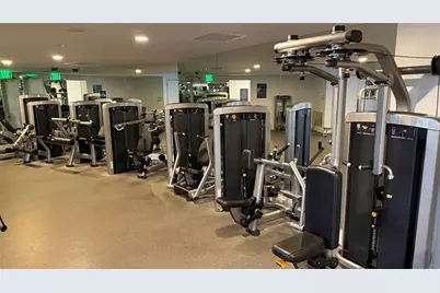 3200 N Ocean Blvd, Unit #2506, Fort Lauderdale, FL 33308 - Photo 31