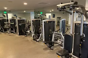 3200 N Ocean Blvd, Fort Lauderdale, FL 33308 - Photo 31