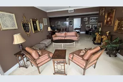 3200 N Ocean Blvd, Unit #2506, Fort Lauderdale, FL 33308 - Photo 11