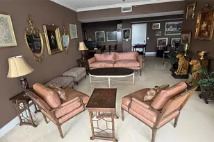 3200 N Ocean Blvd, Fort Lauderdale, FL 33308 - Photo 11