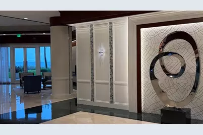 3200 N Ocean Blvd, Unit #2506, Fort Lauderdale, FL 33308 - Photo 27