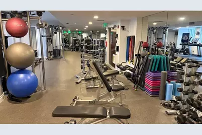 3200 N Ocean Blvd, Unit #2506, Fort Lauderdale, FL 33308 - Photo 33