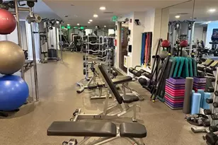 3200 N Ocean Blvd, Fort Lauderdale, FL 33308 - Photo 33