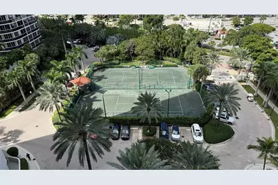 3200 N Ocean Blvd, Unit #2506, Fort Lauderdale, FL 33308 - Photo 3