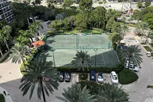 3200 N Ocean Blvd, Fort Lauderdale, FL 33308 - Photo 3