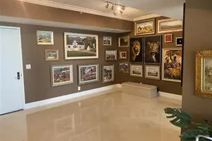 3200 N Ocean Blvd, Fort Lauderdale, FL 33308 - Photo 17