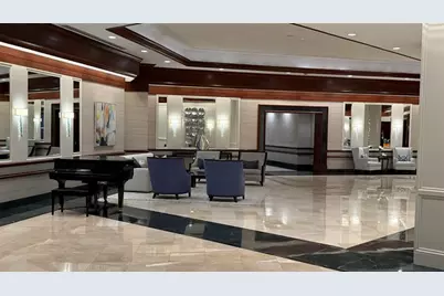 3200 N Ocean Blvd, Unit #2506, Fort Lauderdale, FL 33308 - Photo 29