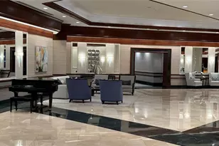 3200 N Ocean Blvd, Fort Lauderdale, FL 33308 - Photo 29