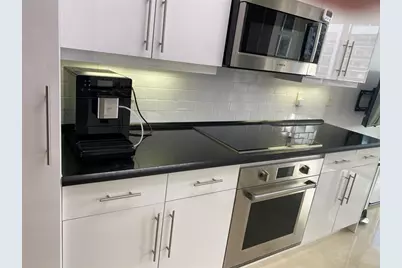 3200 N Ocean Blvd, Unit #2506, Fort Lauderdale, FL 33308 - Photo 13