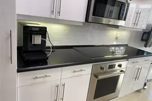 3200 N Ocean Blvd, Fort Lauderdale, FL 33308 - Photo 13