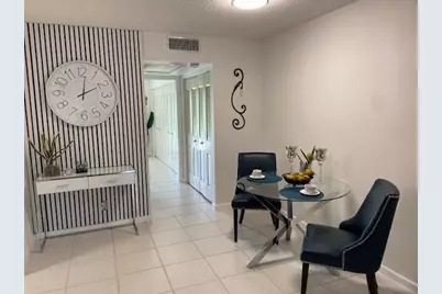 1011  Berkshire A, Unit #1011, Deerfield Beach, FL 33442 - Photo 5