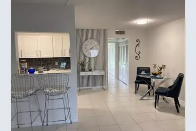 1011  Berkshire A, Unit #1011, Deerfield Beach, FL 33442 - Photo 1