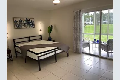 1011  Berkshire A, Unit #1011, Deerfield Beach, FL 33442 - Photo 3