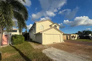 472 NW 2nd Terrace, Deerfield Beach, FL 33441 - Photo 3
