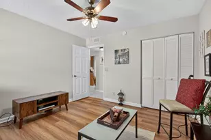 7445 Fairfax Dr, Fort Lauderdale, FL 33321 - Photo 11