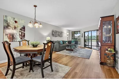 7445  Fairfax Dr, Unit #209, Fort Lauderdale, FL 33321 - Photo 15