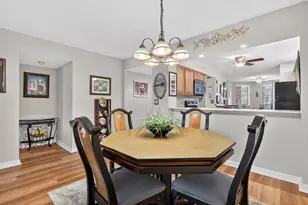 7445 Fairfax Dr, Fort Lauderdale, FL 33321 - Photo 17