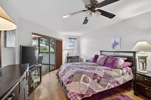 7445 Fairfax Dr, Fort Lauderdale, FL 33321 - Photo 27