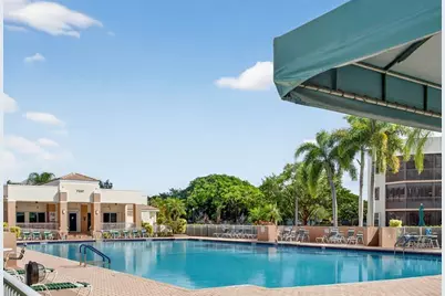 7445  Fairfax Dr, Unit #209, Fort Lauderdale, FL 33321 - Photo 37