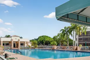 7445 Fairfax Dr, Fort Lauderdale, FL 33321 - Photo 37