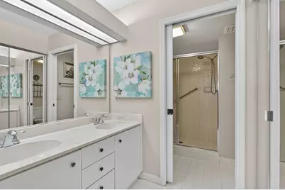 7445  Fairfax Dr, Unit #209, Fort Lauderdale, FL 33321 - Photo 29