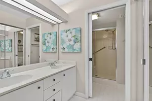 7445 Fairfax Dr, Fort Lauderdale, FL 33321 - Photo 29