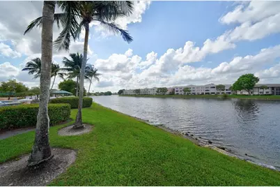 7445  Fairfax Dr, Unit #209, Fort Lauderdale, FL 33321 - Photo 45