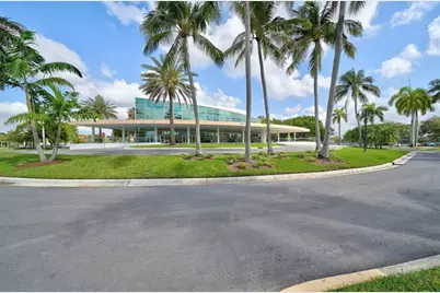 7445  Fairfax Dr, Unit #209, Fort Lauderdale, FL 33321 - Photo 47