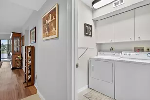 7445 Fairfax Dr, Fort Lauderdale, FL 33321 - Photo 33