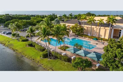 7445  Fairfax Dr, Unit #209, Fort Lauderdale, FL 33321 - Photo 39