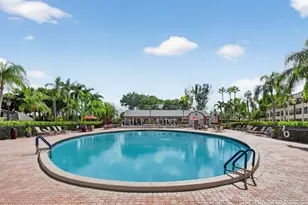 7445 Fairfax Dr, Fort Lauderdale, FL 33321 - Photo 35