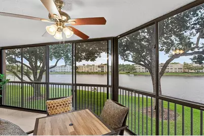 7445  Fairfax Dr, Unit #209, Fort Lauderdale, FL 33321 - Photo 21