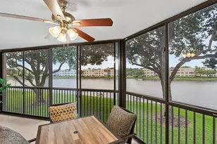 7445 Fairfax Dr, Fort Lauderdale, FL 33321 - Photo 21